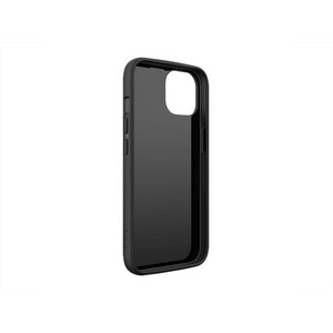 قاب ژله ای مات آیفون 14  ایکس دوریا X-Doria Raptic iphone 14 Slim Case