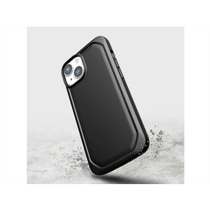 قاب ژله ای مات آیفون 14  ایکس دوریا X-Doria Raptic iphone 14 Slim Case
