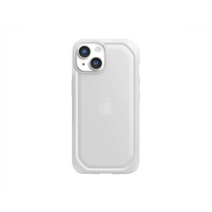 قاب ژله ای مات آیفون 14  ایکس دوریا X-Doria Raptic iphone 14 Slim Case