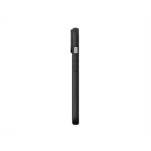 قاب ژله ای مات آیفون 14  ایکس دوریا X-Doria Raptic iphone 14 Slim Case