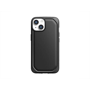 قاب ژله ای مات آیفون 14  ایکس دوریا X-Doria Raptic iphone 14 Slim Case