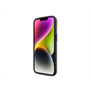 قاب ژله ای مات آیفون 14  ایکس دوریا X-Doria Raptic iphone 14 Slim Case