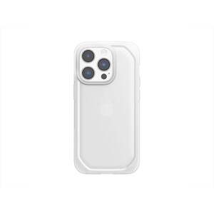 قاب ژله ای مات آیفون 14 پرو ایکس دوریا X-Doria Raptic iphone 14 Pro Slim Case