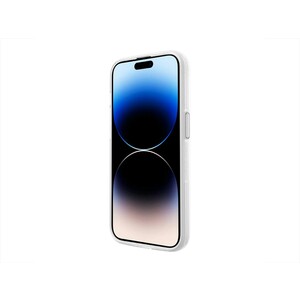 قاب ژله ای مات آیفون 14 پرو ایکس دوریا X-Doria Raptic iphone 14 Pro Slim Case