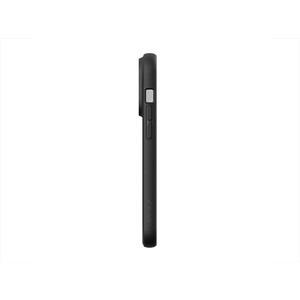 قاب ژله ای مات آیفون 14 پرو ایکس دوریا X-Doria Raptic iphone 14 Pro Slim Case