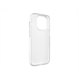 قاب ژله ای مات آیفون 14 پرو ایکس دوریا X-Doria Raptic iphone 14 Pro Slim Case