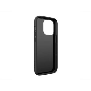 قاب ژله ای مات آیفون 14 پرو ایکس دوریا X-Doria Raptic iphone 14 Pro Slim Case