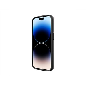 قاب ژله ای مات آیفون 14 پرو ایکس دوریا X-Doria Raptic iphone 14 Pro Slim Case