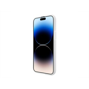 قاب ژله ای مات آیفون 14 پرو مکس ایکس دوریا X-Doria Raptic iphone 14 Pro Max Slim Case