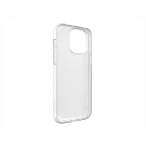 قاب ژله ای مات آیفون 14 پرو مکس ایکس دوریا X-Doria Raptic iphone 14 Pro Max Slim Case