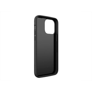 قاب ژله ای مات آیفون 14 پرو مکس ایکس دوریا X-Doria Raptic iphone 14 Pro Max Slim Case