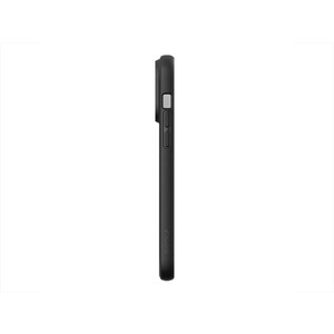 قاب ژله ای مات آیفون 14 پرو مکس ایکس دوریا X-Doria Raptic iphone 14 Pro Max Slim Case