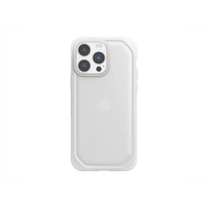 قاب ژله ای مات آیفون 14 پرو مکس ایکس دوریا X-Doria Raptic iphone 14 Pro Max Slim Case