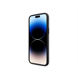 قاب ژله ای مات آیفون 14 پرو مکس ایکس دوریا X-Doria Raptic iphone 14 Pro Max Slim Case