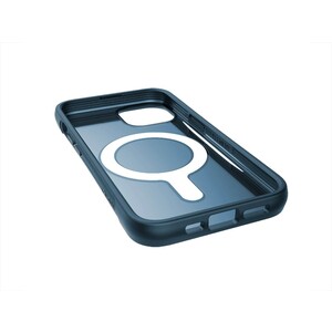 قاب محافظ مگ سیف آیفون 14 ایکس دوریا X-Doria Raptic iphone 14 Clutch Magsafe Case