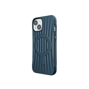 قاب محافظ مگ سیف آیفون 14 ایکس دوریا X-Doria Raptic iphone 14 Clutch Magsafe Case