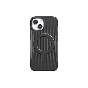 قاب محافظ مگ سیف آیفون 14 ایکس دوریا X-Doria Raptic iphone 14 Clutch Magsafe Case