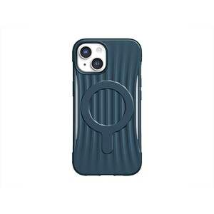 قاب محافظ مگ سیف آیفون 14 ایکس دوریا X-Doria Raptic iphone 14 Clutch Magsafe Case
