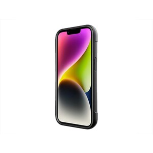 قاب محافظ مگ سیف آیفون 14 ایکس دوریا X-Doria Raptic iphone 14 Clutch Magsafe Case