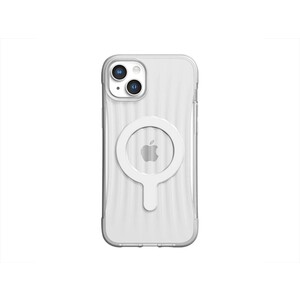 قاب محافظ مگ سیف آیفون 14 پلاس ایکس دوریا X-Doria Raptic iphone 14 Plus Clutch Magsafe Case