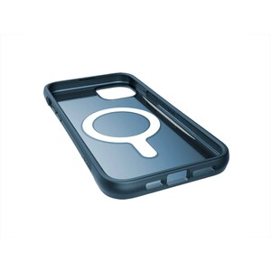قاب محافظ مگ سیف آیفون 14 پلاس ایکس دوریا X-Doria Raptic iphone 14 Plus Clutch Magsafe Case