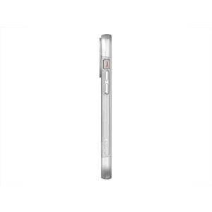 قاب محافظ مگ سیف آیفون 14 پلاس ایکس دوریا X-Doria Raptic iphone 14 Plus Clutch Magsafe Case