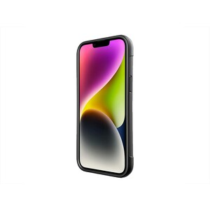 قاب محافظ مگ سیف آیفون 14 پلاس ایکس دوریا X-Doria Raptic iphone 14 Plus Clutch Magsafe Case