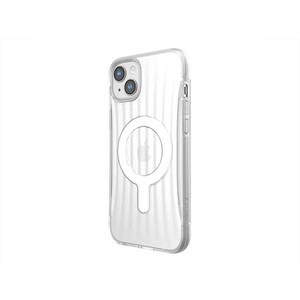 قاب محافظ مگ سیف آیفون 14 پلاس ایکس دوریا X-Doria Raptic iphone 14 Plus Clutch Magsafe Case