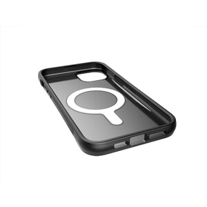 قاب محافظ مگ سیف آیفون 14 پلاس ایکس دوریا X-Doria Raptic iphone 14 Plus Clutch Magsafe Case