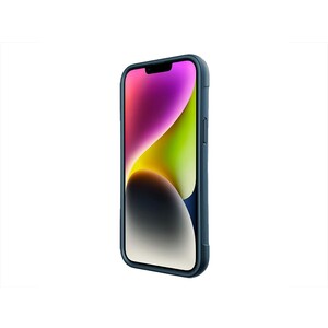 قاب محافظ مگ سیف آیفون 14 پلاس ایکس دوریا X-Doria Raptic iphone 14 Plus Clutch Magsafe Case