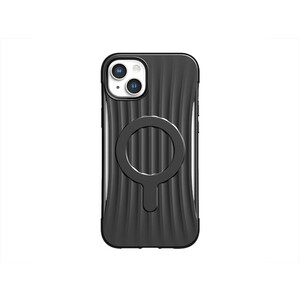 قاب محافظ مگ سیف آیفون 14 پلاس ایکس دوریا X-Doria Raptic iphone 14 Plus Clutch Magsafe Case
