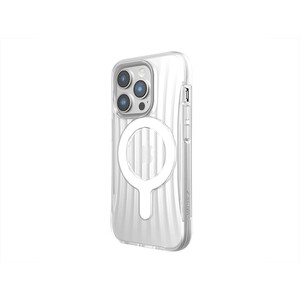 قاب محافظ مگ سیف آیفون 14 پرو ایکس دوریا X-Doria Raptic iphone 14 Pro Clutch Magsafe Case