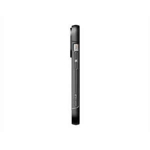 قاب محافظ مگ سیف آیفون 14 پرو ایکس دوریا X-Doria Raptic iphone 14 Pro Clutch Magsafe Case