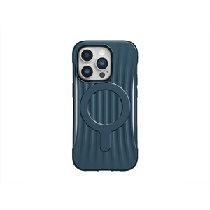 قاب محافظ مگ سیف آیفون 14 پرو ایکس دوریا X-Doria Raptic iphone 14 Pro Clutch Magsafe Case