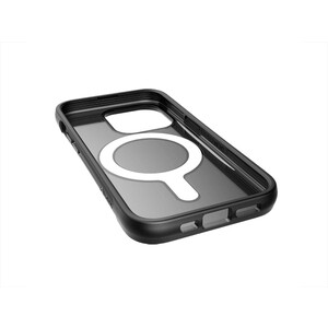 قاب محافظ مگ سیف آیفون 14 پرو ایکس دوریا X-Doria Raptic iphone 14 Pro Clutch Magsafe Case