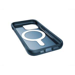 قاب محافظ مگ سیف آیفون 14 پرو ایکس دوریا X-Doria Raptic iphone 14 Pro Clutch Magsafe Case