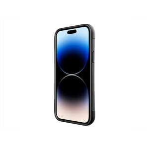 قاب محافظ مگ سیف آیفون 14 پرو مکس ایکس دوریا X-Doria Raptic iphone 14 Pro Max Clutch Magsafe Case