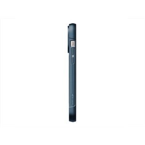 قاب محافظ مگ سیف آیفون 14 پرو مکس ایکس دوریا X-Doria Raptic iphone 14 Pro Max Clutch Magsafe Case