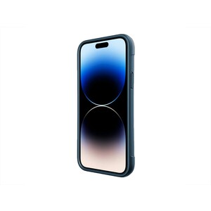 قاب محافظ مگ سیف آیفون 14 پرو مکس ایکس دوریا X-Doria Raptic iphone 14 Pro Max Clutch Magsafe Case