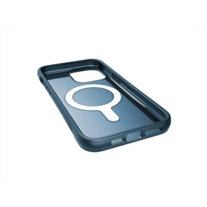 قاب محافظ مگ سیف آیفون 14 پرو مکس ایکس دوریا X-Doria Raptic iphone 14 Pro Max Clutch Magsafe Case