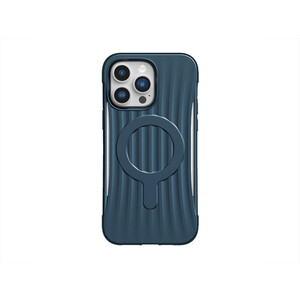 قاب محافظ مگ سیف آیفون 14 پرو مکس ایکس دوریا X-Doria Raptic iphone 14 Pro Max Clutch Magsafe Case