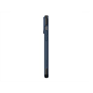 قاب محافظ مگ سیف آیفون 14 پرو مکس ایکس دوریا X-Doria Raptic iphone 14 Pro Max Secure Magsafe Case