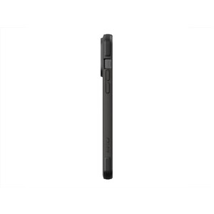قاب محافظ مگ سیف آیفون 14 پرو مکس ایکس دوریا X-Doria Raptic iphone 14 Pro Max Secure Magsafe Case