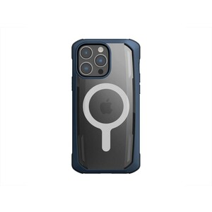 قاب محافظ مگ سیف آیفون 14 پرو مکس ایکس دوریا X-Doria Raptic iphone 14 Pro Max Secure Magsafe Case