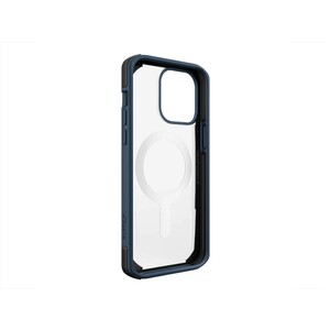 قاب محافظ مگ سیف آیفون 14 پرو مکس ایکس دوریا X-Doria Raptic iphone 14 Pro Max Secure Magsafe Case