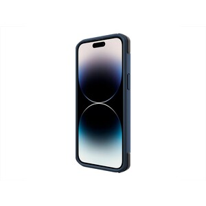 قاب محافظ مگ سیف آیفون 14 پرو مکس ایکس دوریا X-Doria Raptic iphone 14 Pro Max Secure Magsafe Case
