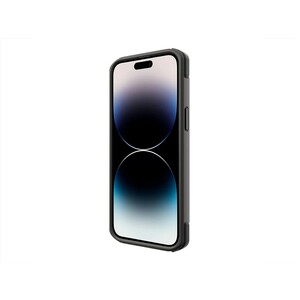 قاب محافظ مگ سیف آیفون 14 پرو مکس ایکس دوریا X-Doria Raptic iphone 14 Pro Max Secure Magsafe Case