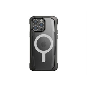 قاب محافظ مگ سیف آیفون 14 پرو مکس ایکس دوریا X-Doria Raptic iphone 14 Pro Max Secure Magsafe Case
