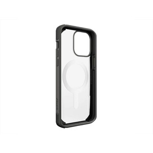 قاب محافظ مگ سیف آیفون 14 پرو مکس ایکس دوریا X-Doria Raptic iphone 14 Pro Max Secure Magsafe Case