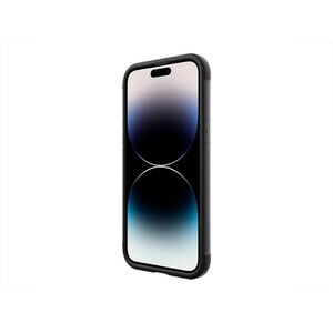 قاب محافظ آیفون 14 پرو مکس ایکس دوریا X-Doria Raptic iphone 14 Pro Max Shield Case